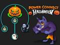 Игри Power Connect Halloween