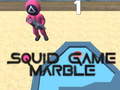 Игри Squid Game Marble