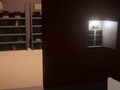 Игри Escape or Die 2