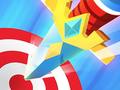 Игри Target Hit 3d