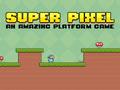Игри Super Pixel
