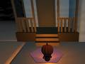 Игри Tricky Treats