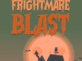 Игри Frightmare Blast