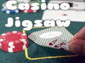 Игри Casino Jigsaw