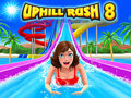 Игри Uphill Rush 8