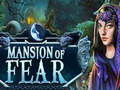 Игри Mansion Of Fear