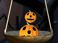 Игри Halloween Balance