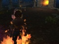 Игри Gloom Gargoyle