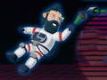 Игри The Moon 2050