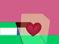 Игри Heart