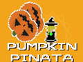 Игри Pumpkin Pinata