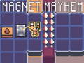 Игри Magnet Mayhem