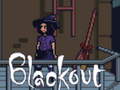 Игри Blackout