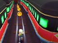 Игри Subway Surfers: Orleans Halloween