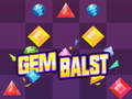 Игри Gem Blast