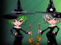 Игри Halloween Room Escape 18