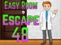 Игри Amgel Easy Room Escape 48