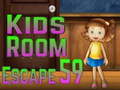 Игри Amgel Kids Room Escape 59