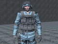 Игри Universal Multiplayer Shooter