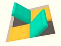 Игри Tricky Tiles
