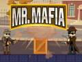 Игри Mr. Mafia