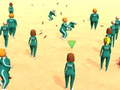 Игри Squid Game Legend