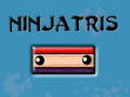 Игри Ninjatris