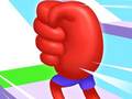 Игри Mora Rush