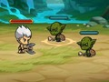 Игри Just Idle
