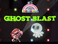 Игри Ghost Blast