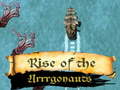 Игри Rise of the Arrrgonauts