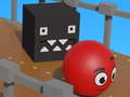 Игри Redball - Another world