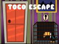 Игри Toco Escape
