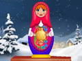 Игри Matryoshka Maker