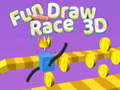 Игри Fun Draw Race 3D