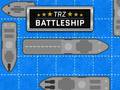 Игри TRZ Battleship