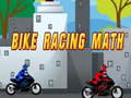 Игри Bike Racing Math