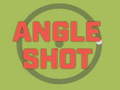 Игри Angle Shot 