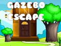 Игри Gazebo Escape