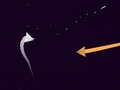 Игри Space Wave: Danger Zone