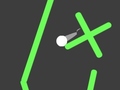 Игри White Ball