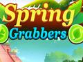 Игри Spring Grabbers