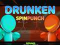 Игри Drunken Spin Punch