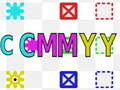 Игри CCMMYY