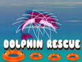 Игри Dolphin Rescue