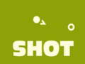 Игри Shot