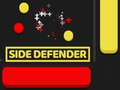 Игри Side Defender