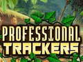 Игри Professional Trackers