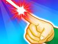 Игри Light It On