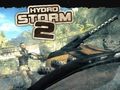 Игри Hydro Storm 2